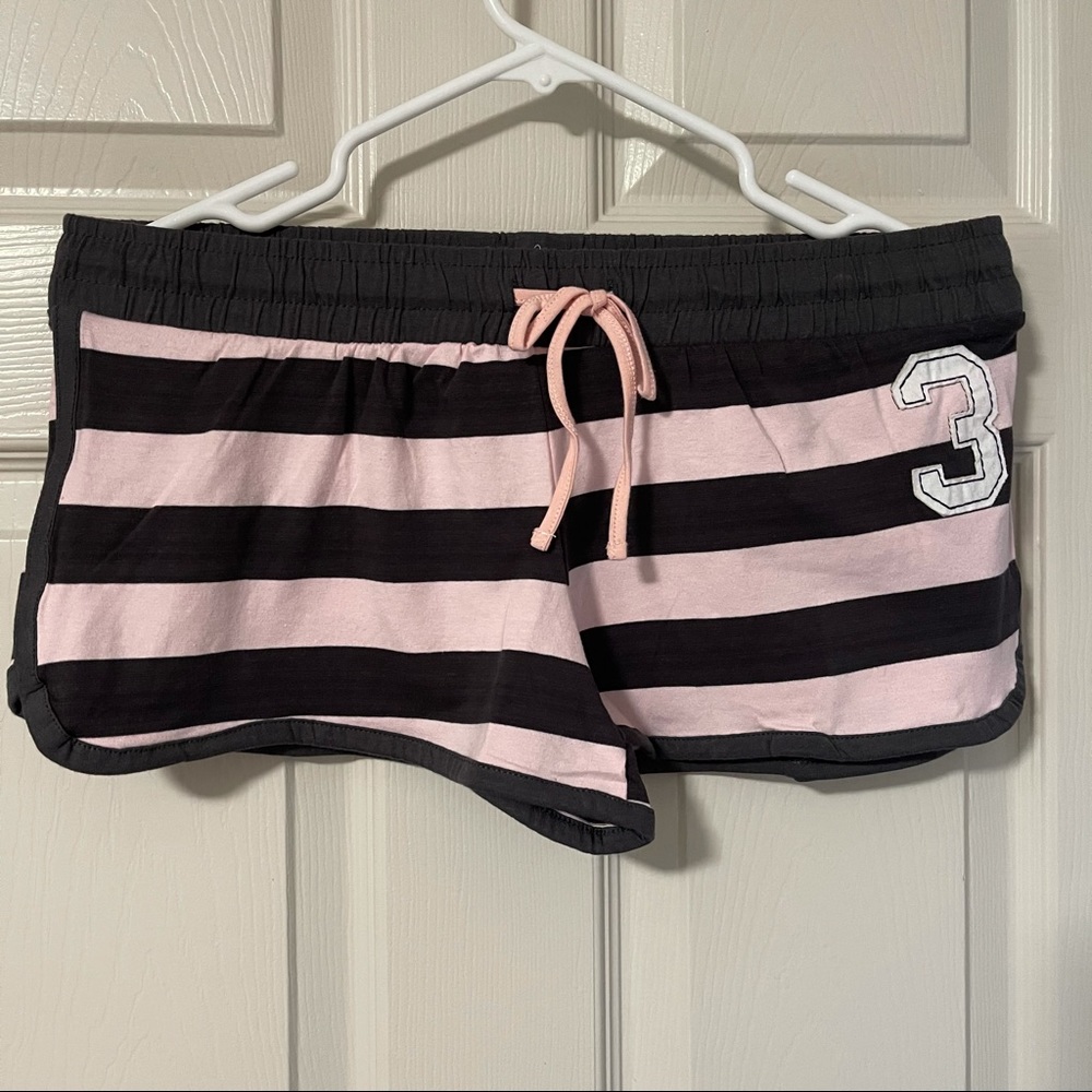 260.  US Polo Assn Shorts. Size M/M